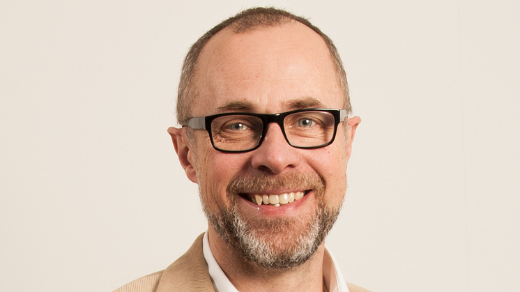 Sigma öppnar nytt kontor i Varberg