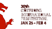 Kortfilmsbiograf i Nordstan under filmfestivalen