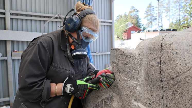 Hvilende kamel_Aspelund_Foto Marit Gjermundrød (2).JPG