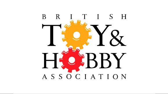 The responsible toy industry calls for changes in the law to stop the sale of unsafe toys in the UK after finding 58% of toys selected for assessment from online marketplaces are illegal for sale in the UK