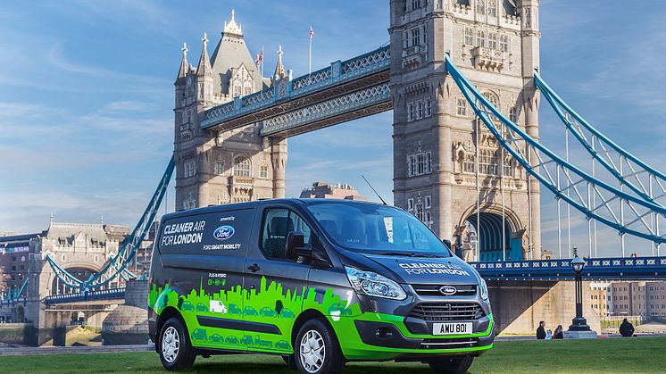 Ford_Transit_PHEV_4