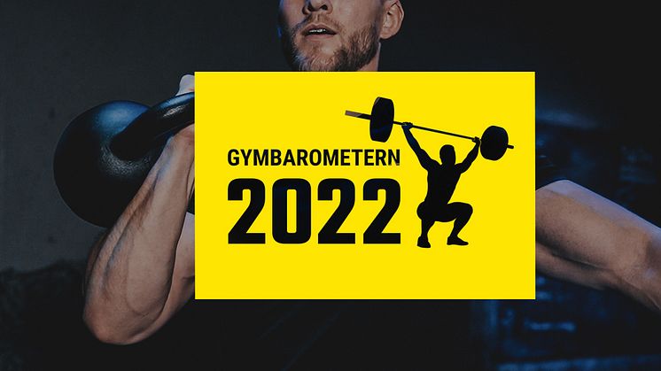 1280x600_voyado_Gymbarometern-2022 (3)