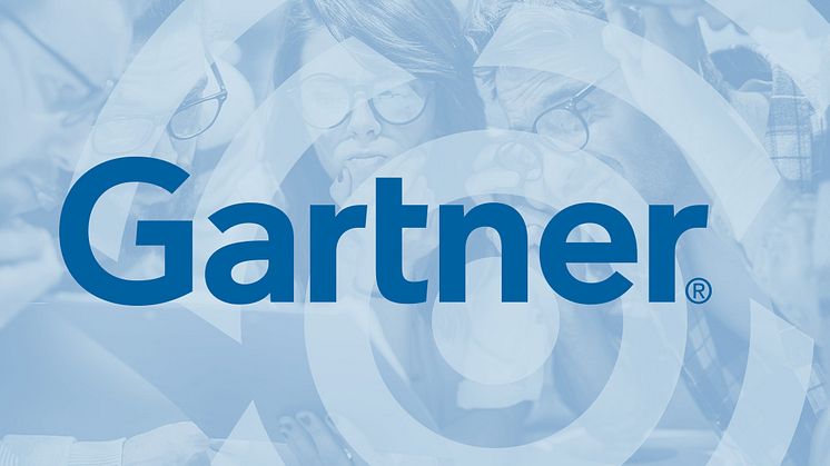 Gartner recognizes SecureLink as a notable vendor in the European context of the Magic Quadrant for Managed Security Services, worldwide.