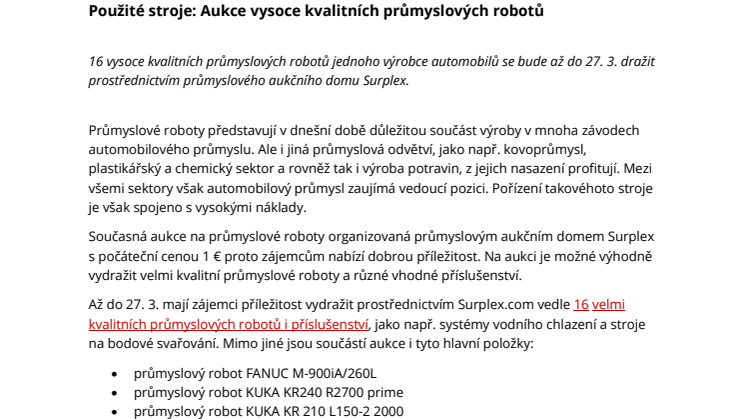 PR_270324_Aukce vysoce kvalitních průmyslových robotů.pdf