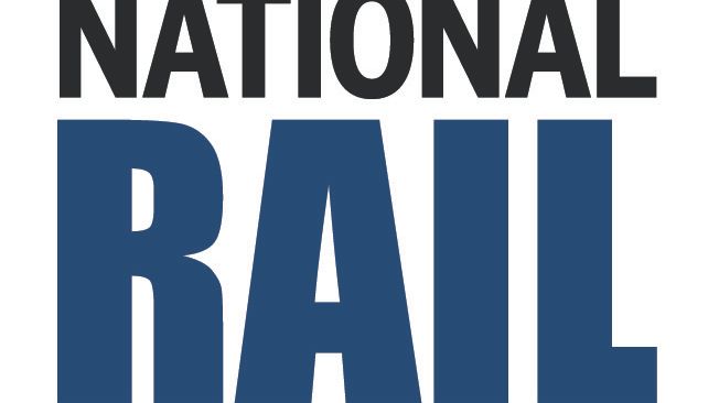 National Rail Awards 2020 (Winner)