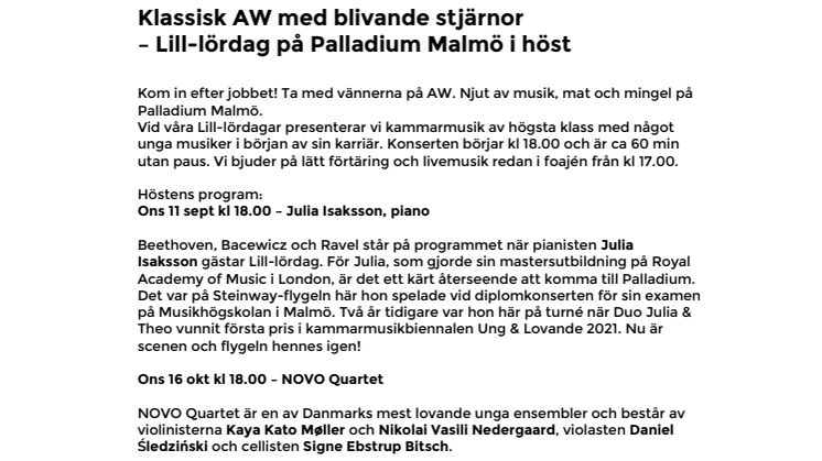 Press_Lill-lördag_på_Palladium_240905.pdf