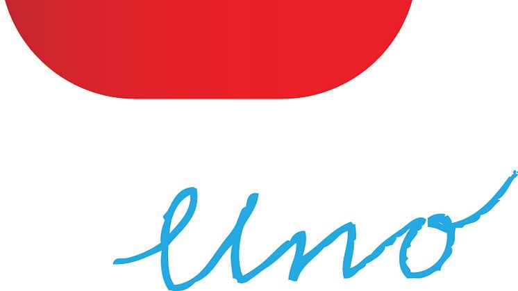 Uno Telefoni går samman med Solus BC