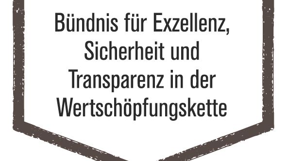 Mehr Nachhaltigkeit in der Landwirtschaft