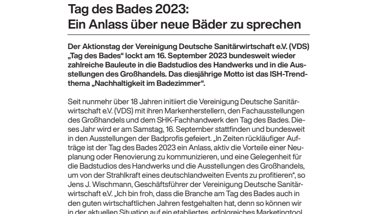 PM_Tag des Bades 2023 - Fachpresse.pdf