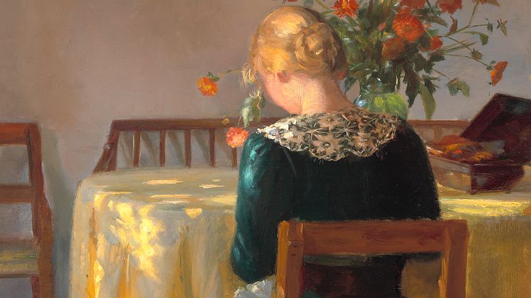 Anna Ancher