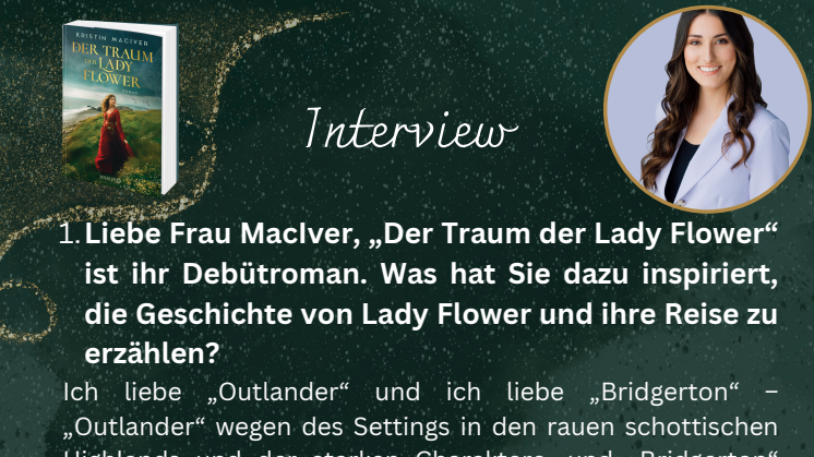 Kristin MacIver Interview.pdf