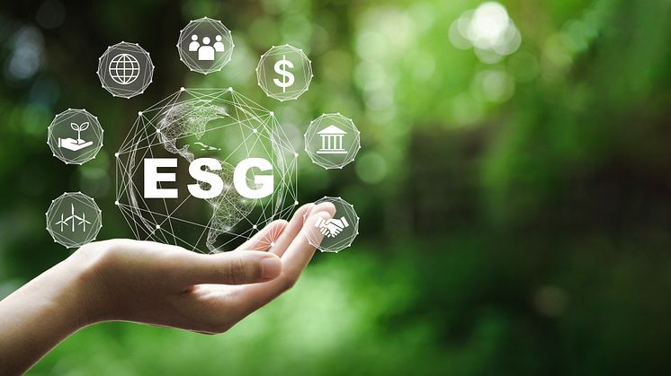 CSR- og ESG-rapportering med styrket fokus på gennemsigtighed og dokumentation bliver med det nye direktiv slået fast som et afgørende konkurrenceparameter. Foto: 3stepIT.
