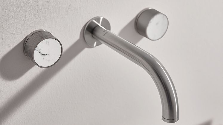 GROHE_Atrio Private Collection_Supersteel 1