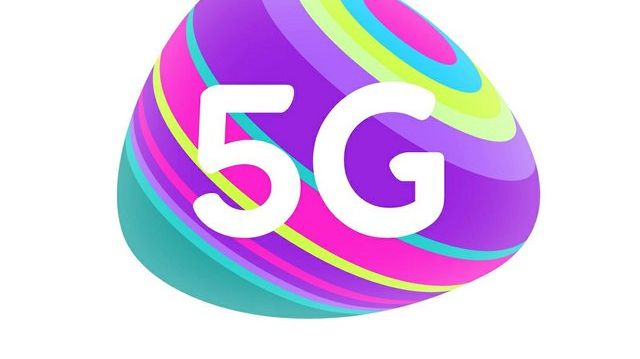 Presseinvitasjon: Telia Norge inviterer til pressekonferanse om 5G