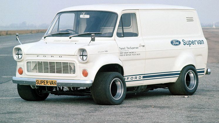 1971_SuperVan_1-1