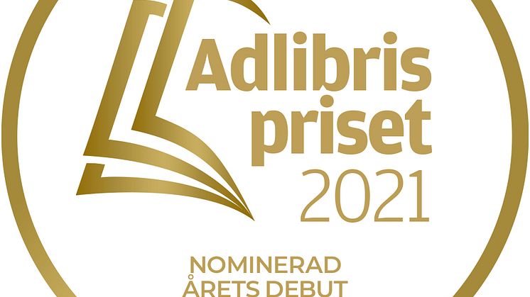Adlibrispriset 2021 Årets debut.jpg