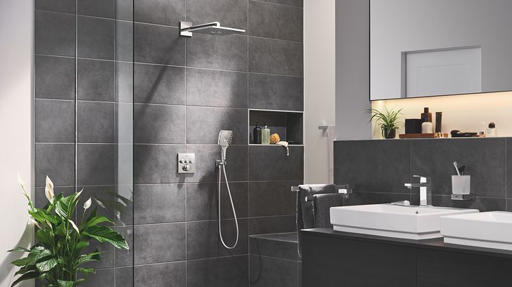 GROHE_SmartControl_Shower_System_square