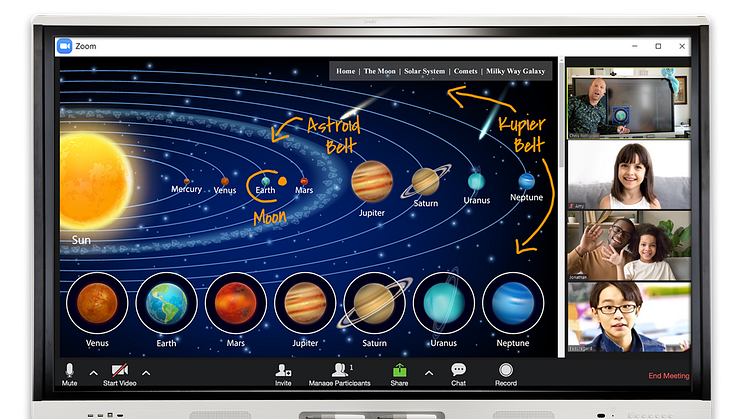 MXv2_VideoConference