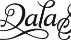 Dalasinfoniettan logo retina