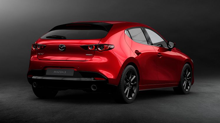 Mazda3