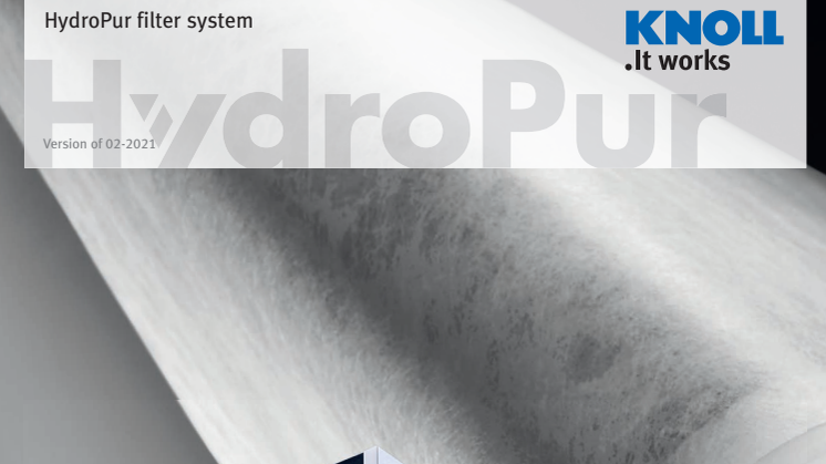 117 EN HydroPur (0221).pdf