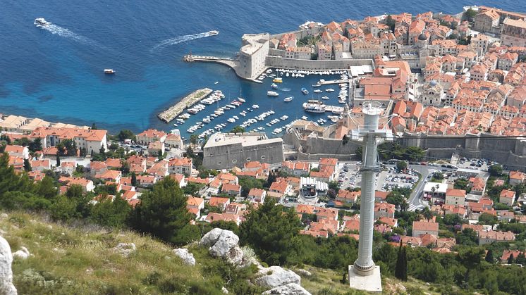 Croatia - Dubrovnik (2).jpg