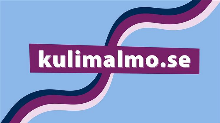 Kul i Malmö