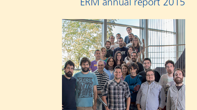 Young, innovative and internationally-active SMEs driving job-growth in Europe