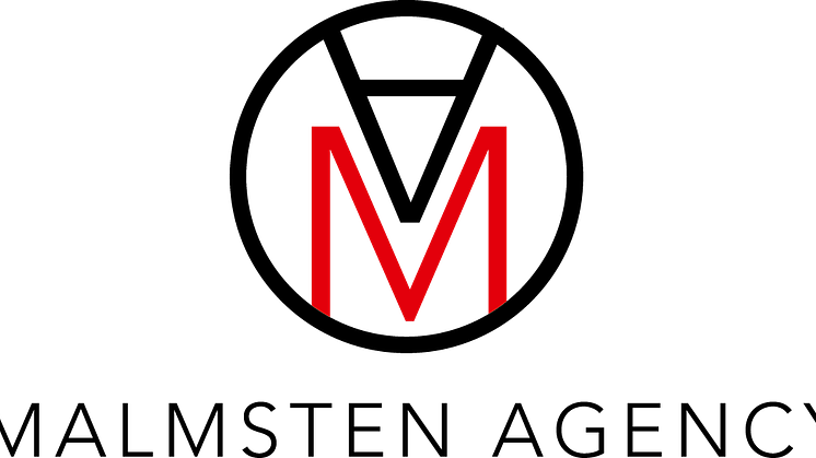 MalmstenAgency_logo