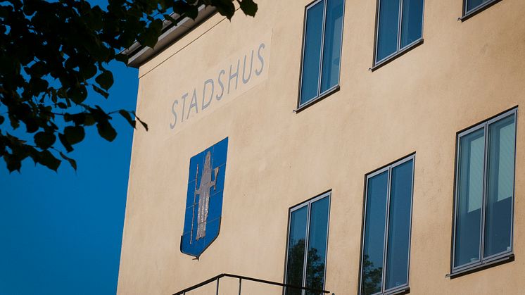 Stadshuset_3.jpg