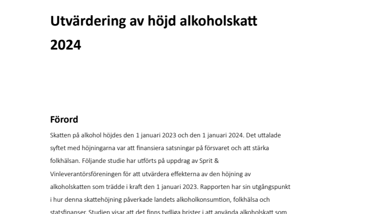 HUIxSVL Utvärdering av höjd alkoholskatt 2024.pdf