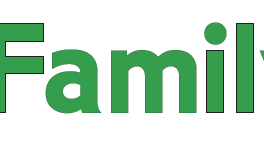 14_FamilyMart Logo