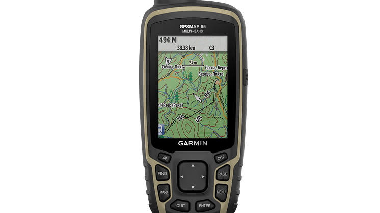 GPSMAP65_HR_1001.21.png