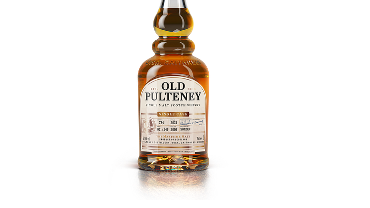 Old Pulteney Single cask.png