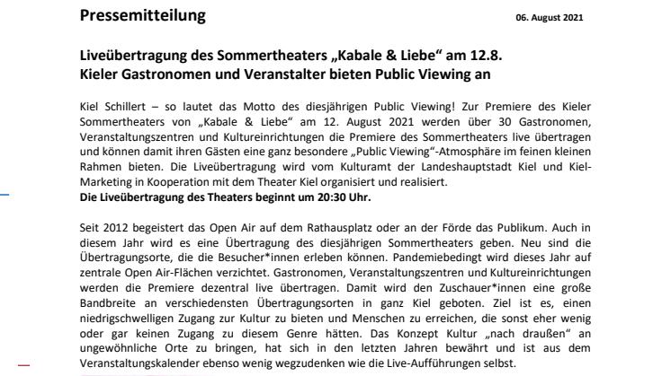 Pressemitteilung_Liveübertragung_Sommertheater_2021.pdf
