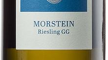 wittmann-morstein-riesling-gg-750-ml