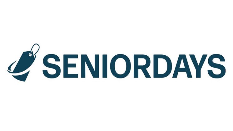 Mecenat adderar ny målgrupp genom förvärv av Seniordays