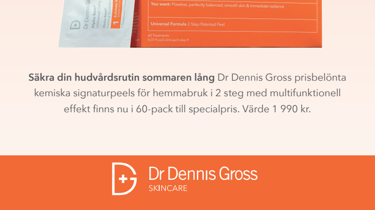 Dr Dennis Gross A4 60-pack peel.pdf