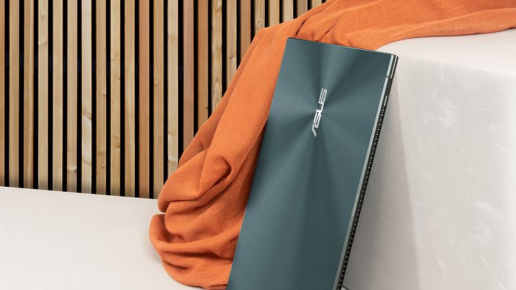 ZenBook_14_4