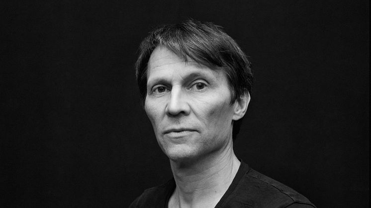Jakob Hellman - Titta på dom andra