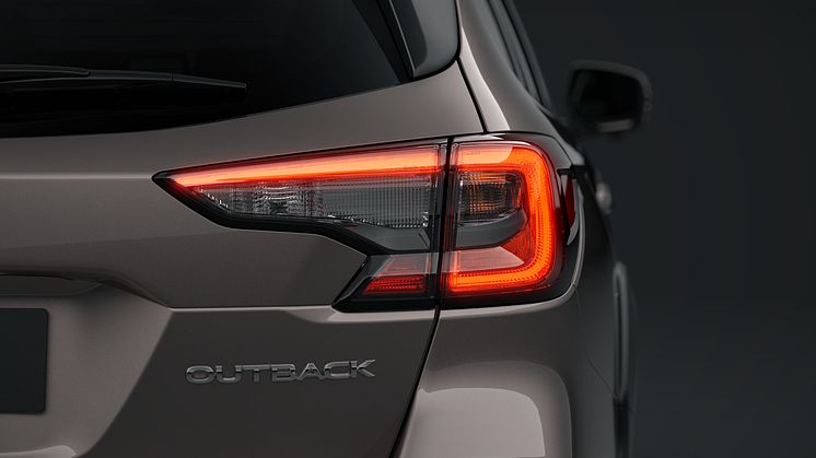 21OUTBACK_Touring_ExteriorFeature_0130P