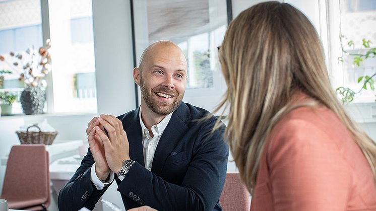 Kortkurs för dig som chef eller HR-specialist