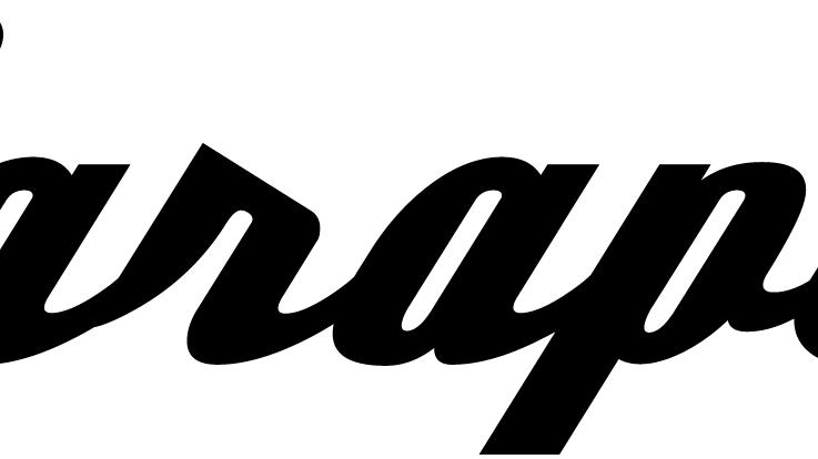 Kopia av Paraply-Logo-Svart-RGB