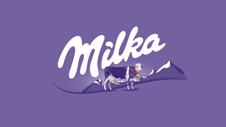 Stanovisko společnosti Mondelez Czech Republic k obviněním z dvojí kvality produktů Milka