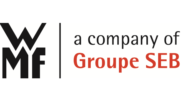 WMF Group wird zu WMF