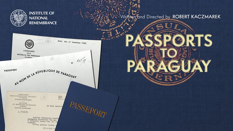 Paszporty Paragwaju.jpg