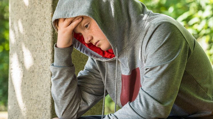 Flera skolor i landet rapporterar om barn och ungdomar som blivit rastlösa, ”speedade”, okoncentrerade, fått sömnsvårigheter och hjärtarytmier som en följd av konsumtion av energidrycker. Foto: Mostphotos