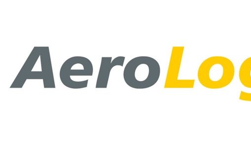 New Management at AeroLogic