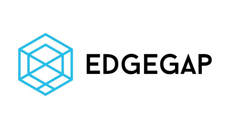 GAMING STARTUP EDGEGAP SECURES $7 MILLION INVESTMENT TO HELP DEVELOPERS TACKLE LAG AND MANAGE INFRASTRUCTURE