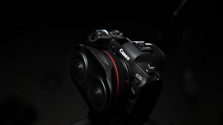 Canon RF 5.2mm F2.8L DUAL FISHEYE lens_4